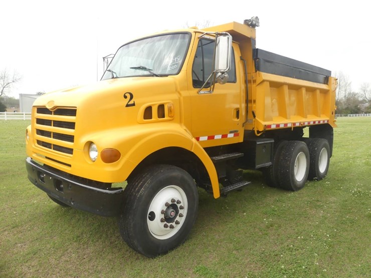 2000-sterling-l7500-image-1