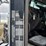 2009-peterbilt-365-image-61