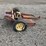 new-holland-35-image-6