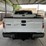 2013-ford-f150-image-6