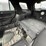 2017-ford-explorer-image-28