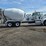 2014-peterbilt-365-image-35