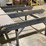 #173-•-transfer-deck-and-unscrambler-image-6