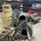 #40237-•-lot-of-truck-parts-image-2