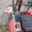 #24707-•-2025-agt-qk20r-mini-escavator-image-7