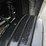 2015-freightliner-cascadia-113-image-38