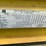john-deere-8300-image-27