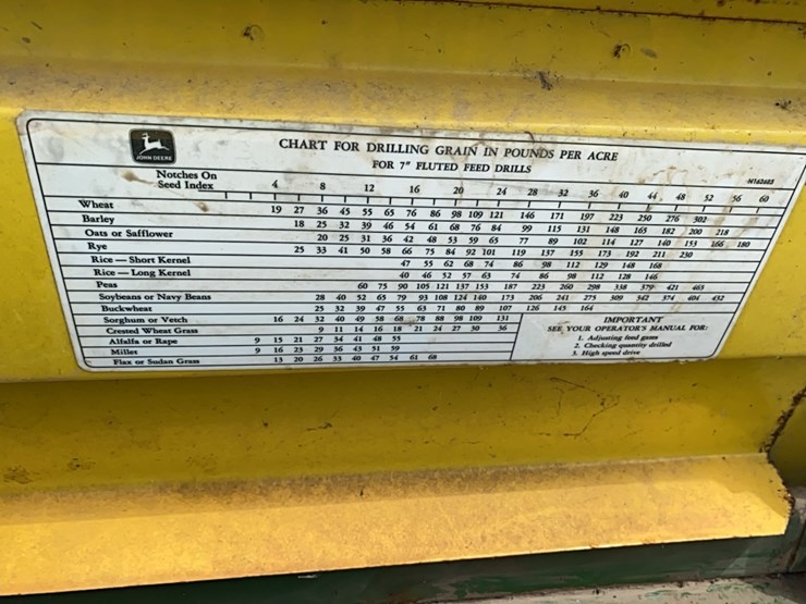 john-deere-8300-image-27