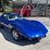 #134-•-1977-chevy-corvette-(has-wi-title)-(waupun,-wi)-image-3