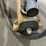 #104-•-enerpac-p-392-hydraulic-ram-image-15