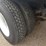 2012-international-durastar-4300-image-6