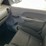 2012-chevrolet-silverado-1500-image-20