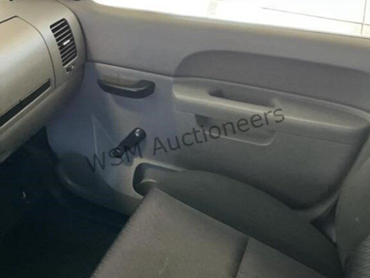 2012-chevrolet-silverado-1500-image-20