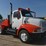 1998-cummins-m11-image-2