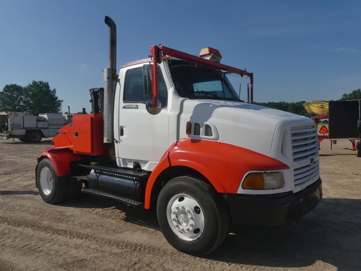 1998-cummins-m11-image-2