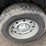1999-ford-f150-image-14