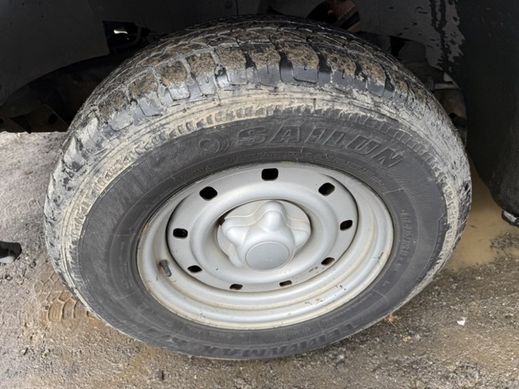 1999-ford-f150-image-14