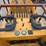 #24712-•-2025-ggma-gg385-mini-skid-steer-image-6