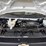 2013-chevrolet-express-3500-image-11