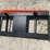 2026-pabreak-dual-prong-hay-bale-spear-skid-steer-attachment-image-2