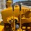 caterpillar-22-image-35