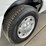 2012-ford-cargo-image-8