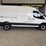 2015-ford-transit-image-1