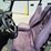 1995-jeep-wrangler-image-19
