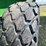 balzer-7500-magnum-image-31