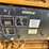 caterpillar-3512b-image-15