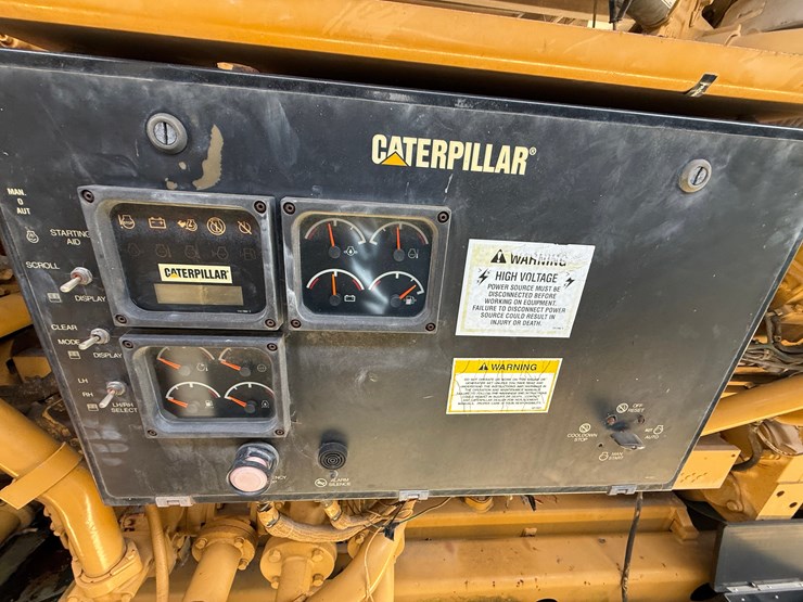 caterpillar-3512b-image-15