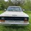 1985-dodge-150-image-2