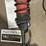 #102-•-milwaukee-grinder-and-skil-jigsaw-image-17