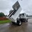 2015-freightliner-cascadia-113-image-82
