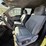 2013-ford-f150-image-22