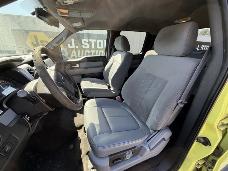 2013-ford-f150-image-22