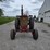 1965-ih-706-tractor-image-2