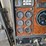 1999-kenworth-t800-image-68