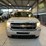 2012-chevrolet-silverado-3500hd-image-3