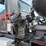 2005-international-paystar-5600i-image-9