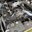 2008-ford-crown-victoria-sedan-image-12