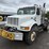 1995-international-4800-image-1