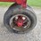 1937-international-farmall-f-20-tractor---nice-image-28