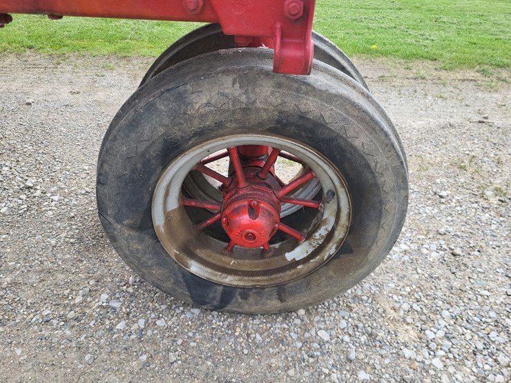 1937-international-farmall-f-20-tractor---nice-image-28
