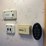 #40221-•-1994-holiday-rambler-s/a-motor-home-vin:-4s7nt9k0xrc015680-image-36