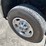 2013-chevrolet-2500-image-62