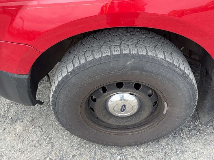 2015-ford-expedition-image-23
