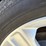 2013-ford-escape-image-19