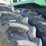 john-deere-4960-image-8