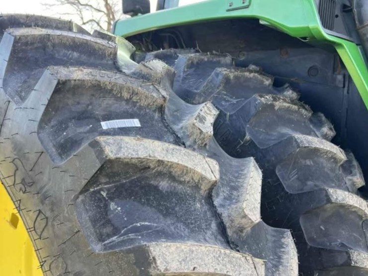 john-deere-4960-image-8